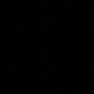 Meet your Posher, Markeya